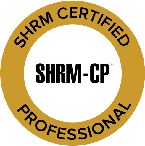 SHRM-CP Certification